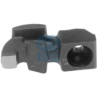 RUVILLE 235116 - Culbuteur, distribution