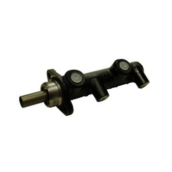 Maître-cylindre de frein BOSCH [0 986 480 059]