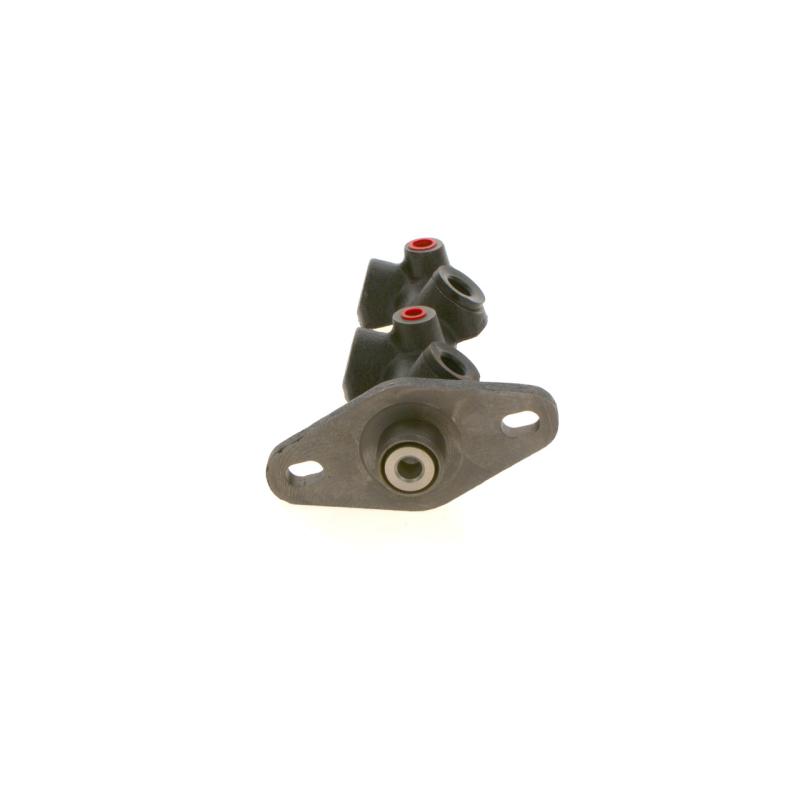 Maître-cylindre de frein BOSCH 0 986 480 126 - Visuel 1