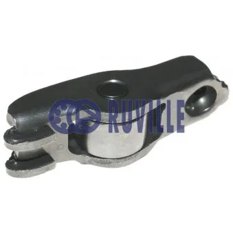 RUVILLE 235206 - Culbuteur, distribution