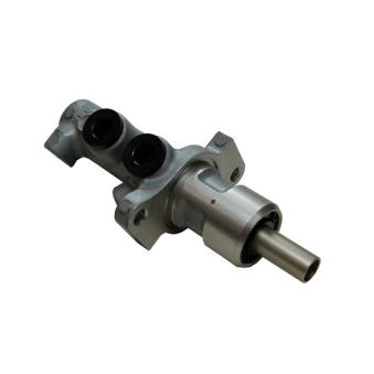 Maître-cylindre de frein BOSCH 0 986 480 598