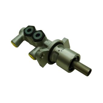 Maître-cylindre de frein BOSCH OEM 34311161860