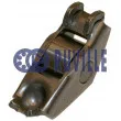 Culbuteur, distribution RUVILLE [235301]