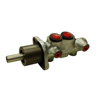 Maître-cylindre de frein BOSCH 0 986 480 656