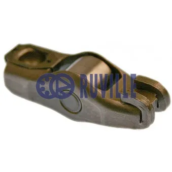 RUVILLE 235302 - Culbuteur, distribution