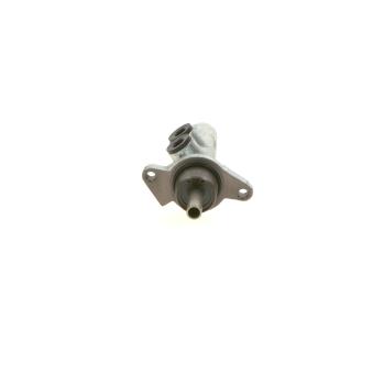 Maître-cylindre de frein BOSCH OEM 558013 Maître-cylindre de frein BOSCH OEM 558013