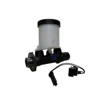 Maître-cylindre de frein BOSCH 0 986 480 717