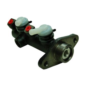 Maître-cylindre de frein BOSCH [0 986 480 729]