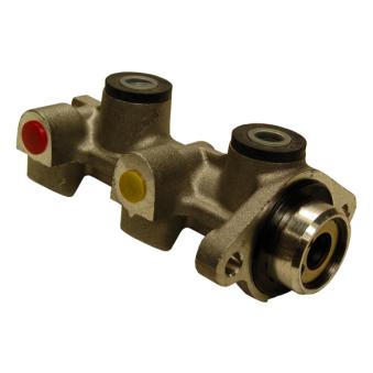 Maître-cylindre de frein BOSCH OEM 3492954