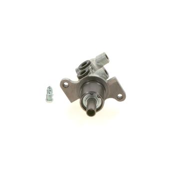 Maître-cylindre de frein BOSCH OEM 4415502