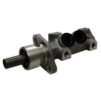 Maître-cylindre de frein BOSCH [0 986 480 834]