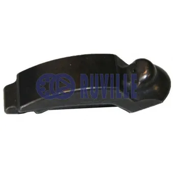 RUVILLE 235405 - Culbuteur, distribution