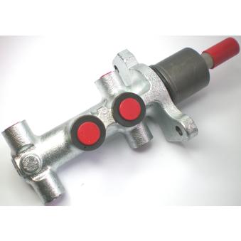 Maître-cylindre de frein BOSCH OEM 4414014 Maître-cylindre de frein BOSCH OEM 4414014