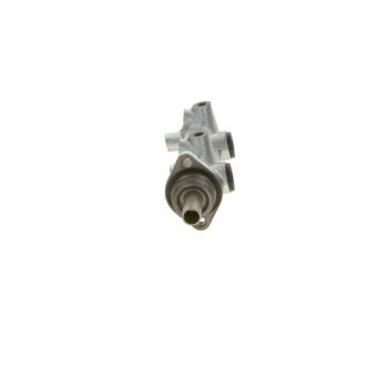 Maître-cylindre de frein BOSCH OEM 7700799541 Maître-cylindre de frein BOSCH OEM 7700799541