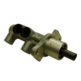 Maître-cylindre de frein BOSCH 0 986 480 931