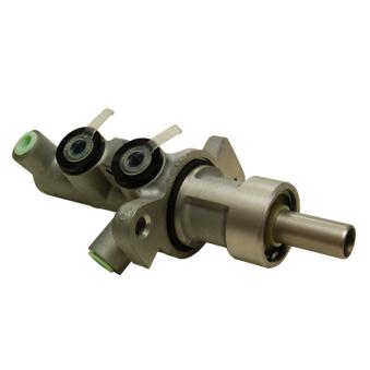 Maître-cylindre de frein BOSCH 0 986 480 934