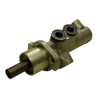 Maître-cylindre de frein BOSCH 0 986 480 944