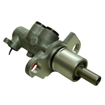 Maître-cylindre de frein BOSCH 0 986 480 966