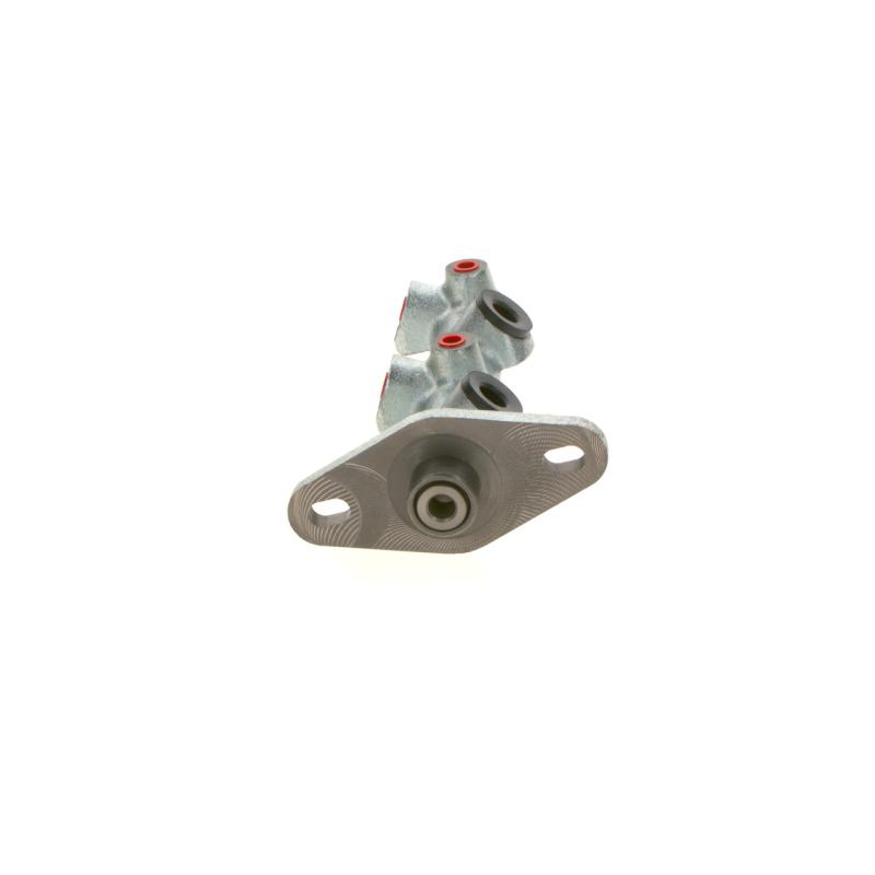 Maître-cylindre de frein BOSCH 0 986 480 973 - Visuel 1