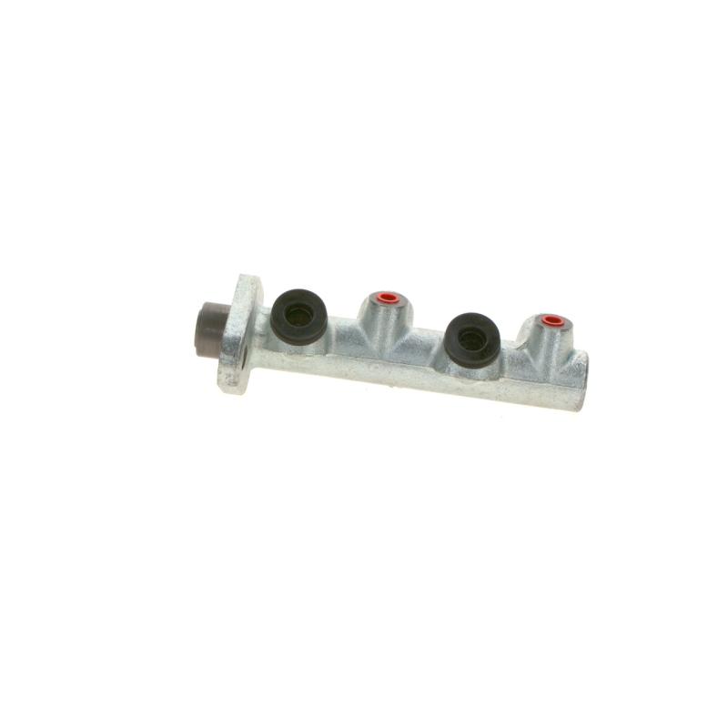 Maître-cylindre de frein BOSCH 0 986 480 973 - Visuel 2