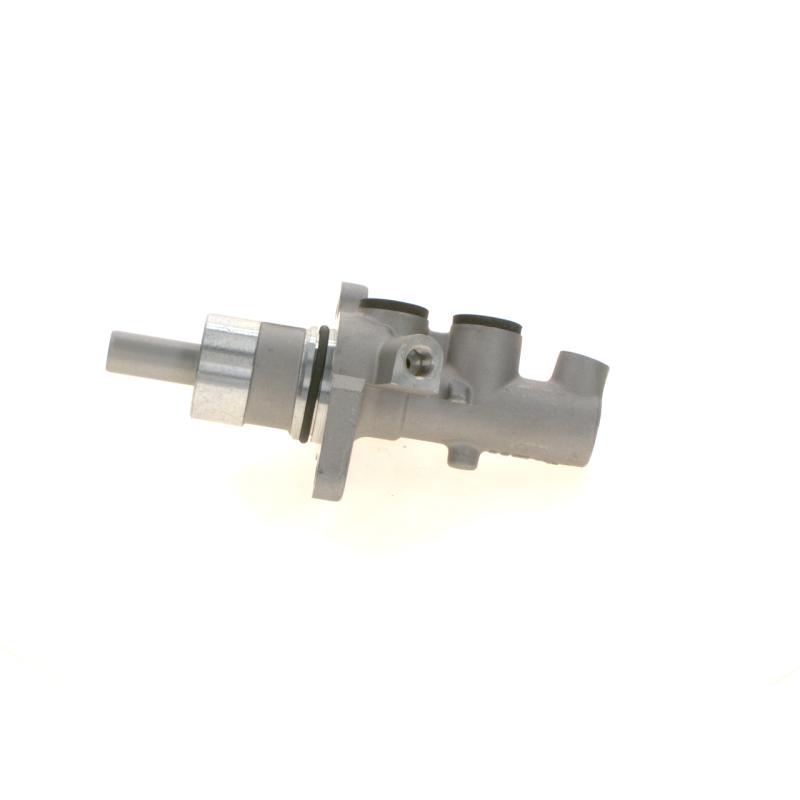 Maître-cylindre de frein BOSCH 0 986 480 976 - Visuel 2