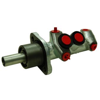 Maître-cylindre de frein BOSCH OEM 7701205815