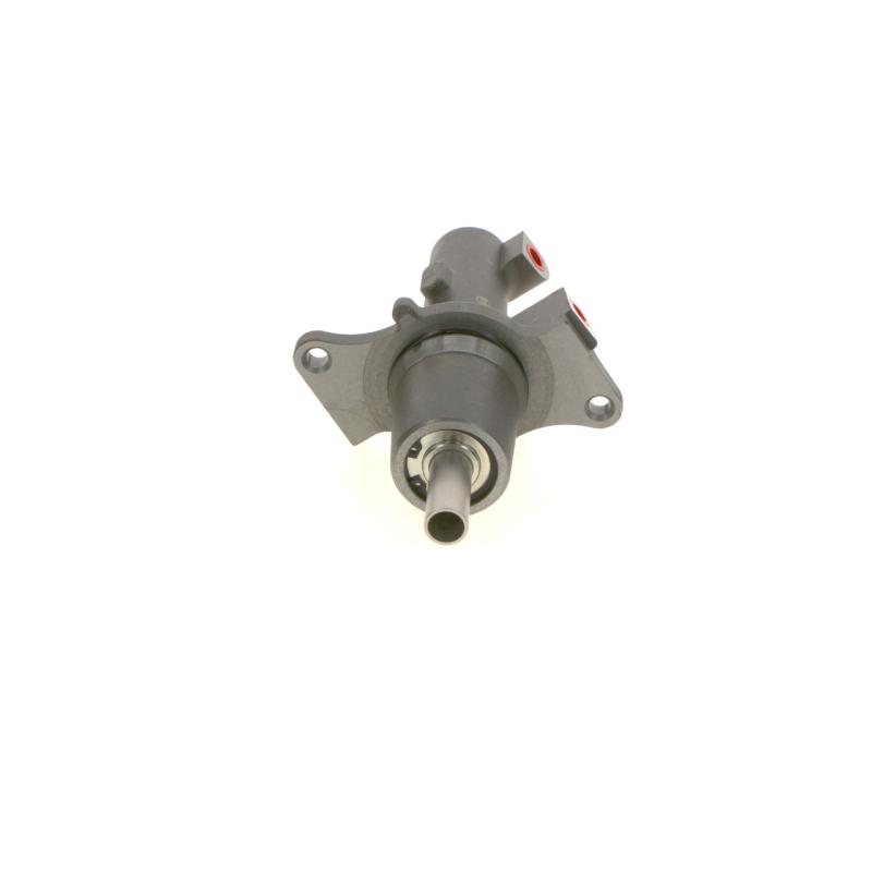 Maître-cylindre de frein BOSCH 0 986 480 997 - Visuel 2