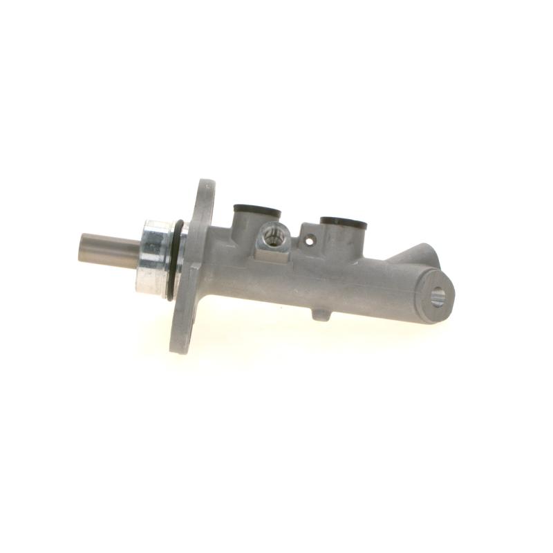 Maître-cylindre de frein BOSCH 0 986 481 002 - Visuel 2