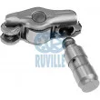 RUVILLE 235900 - Kit d'accessoires, levier oscillant