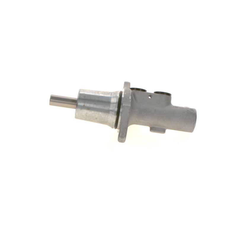 Maître-cylindre de frein BOSCH 0 986 481 025 - Visuel 2