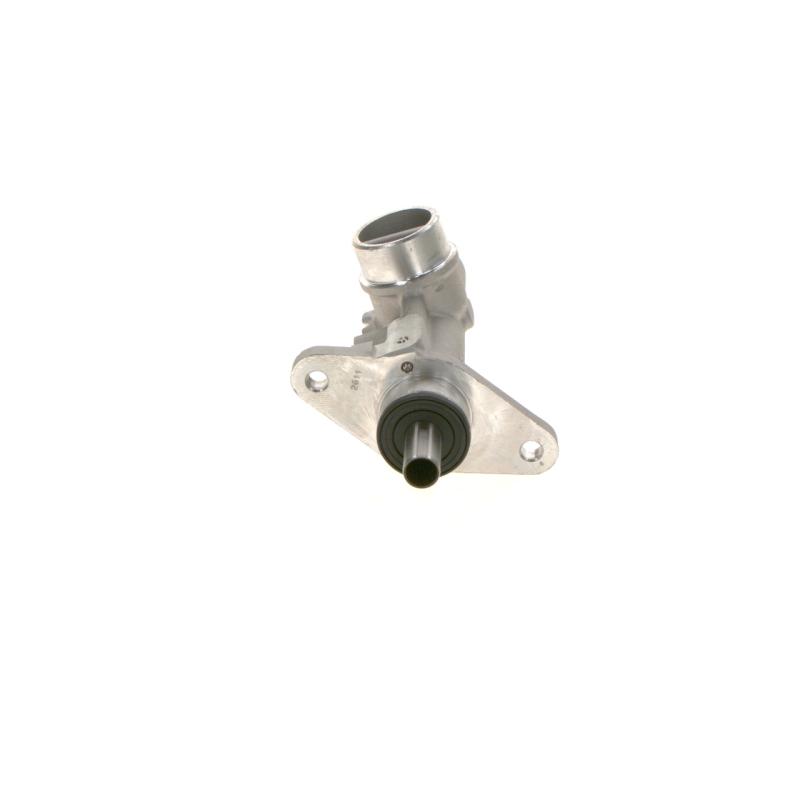 Maître-cylindre de frein BOSCH 0 986 481 027 - Visuel 1