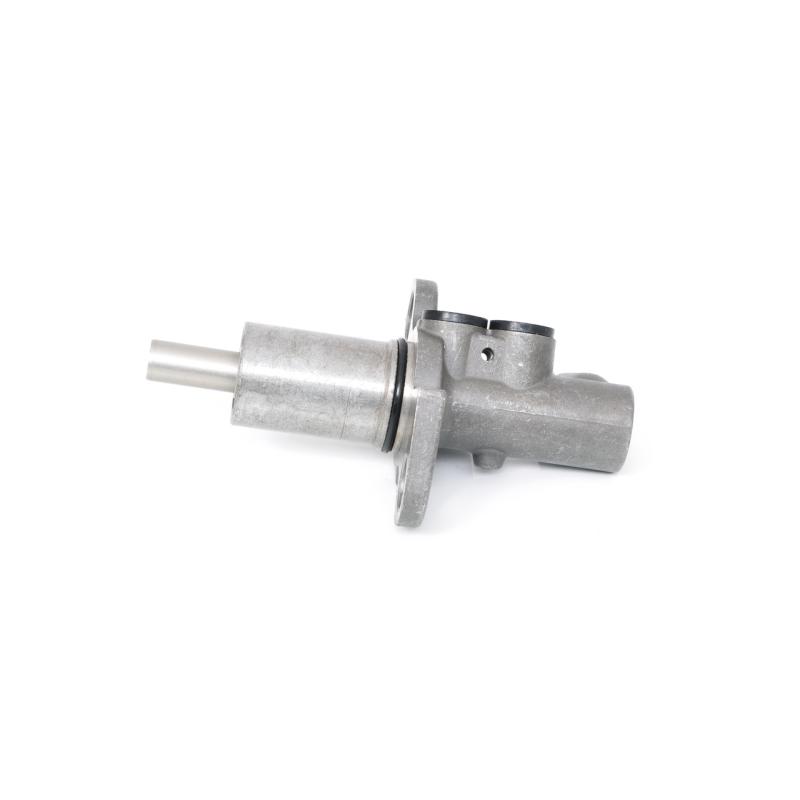 Maître-cylindre de frein BOSCH 0 986 481 046 - Visuel 2