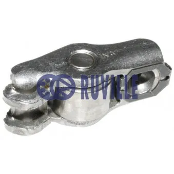 RUVILLE 235911 - Culbuteur, distribution