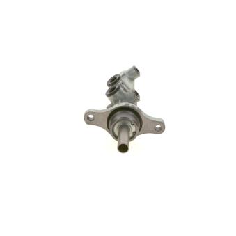 Maître-cylindre de frein BOSCH OEM 4417126