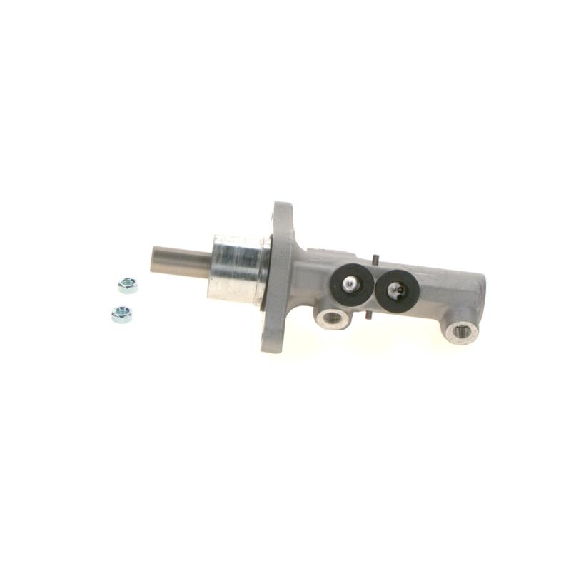 Maître-cylindre de frein BOSCH 0 986 481 054 - Visuel 2