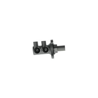 Maître-cylindre de frein BOSCH OEM 93189715