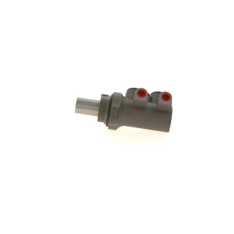 Maître-cylindre de frein BOSCH 0 986 481 059 - Visuel 2