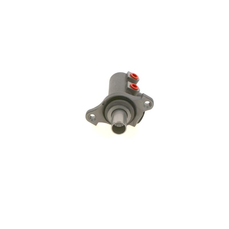 Maître-cylindre de frein BOSCH 0 986 481 060 - Visuel 1