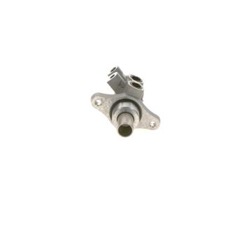 Maître-cylindre de frein BOSCH OEM 1325333 Maître-cylindre de frein BOSCH OEM 1325333