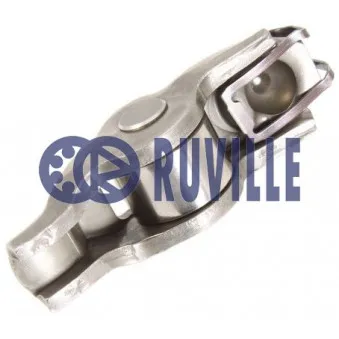 RUVILLE 236502 - Culbuteur, distribution