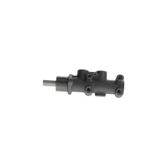 Maître-cylindre de frein BOSCH 0 986 481 070 pour FIAT DUCATO 2.0 - 110cv
