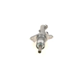 Maître-cylindre de frein BOSCH OEM 0004316901