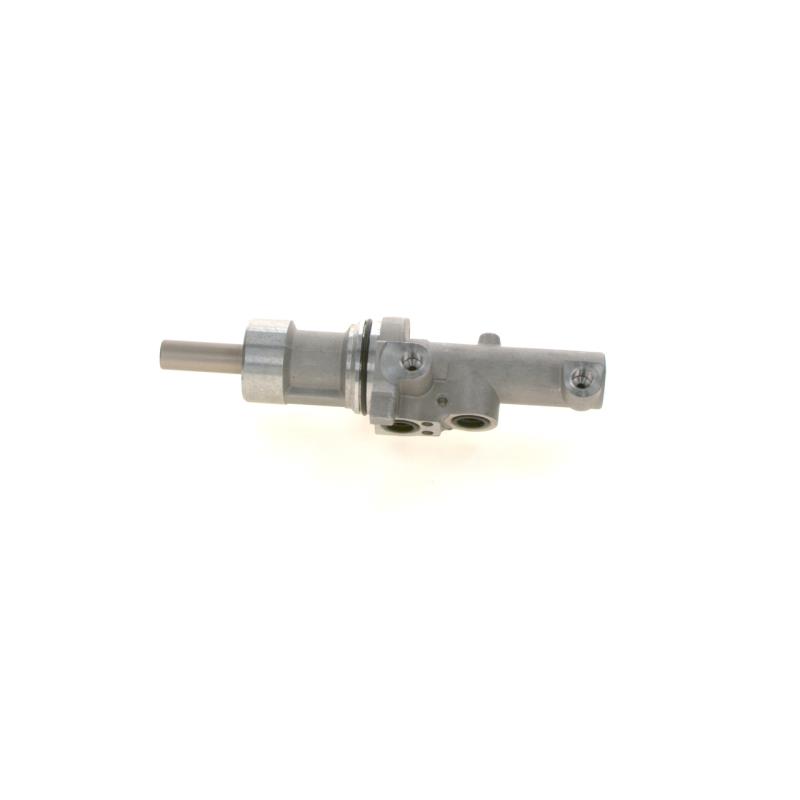 Maître-cylindre de frein BOSCH 0 986 481 071 - Visuel 2