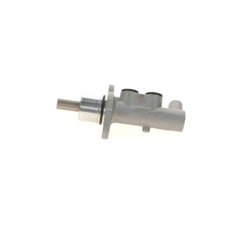 Maître-cylindre de frein BOSCH 0 986 481 082 - Visuel 2
