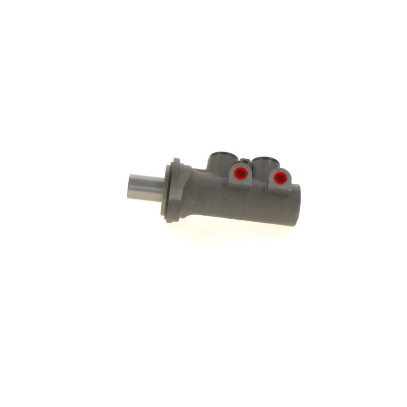 Maître-cylindre de frein BOSCH 0 986 481 092 - Visuel 2
