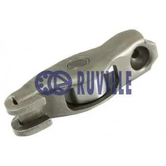 RUVILLE 237002 - Culbuteur, distribution