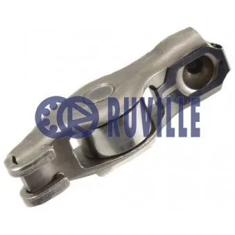 RUVILLE 237402 - Culbuteur, distribution