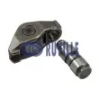 Kit d'accessoires, levier oscillant RUVILLE [238001]