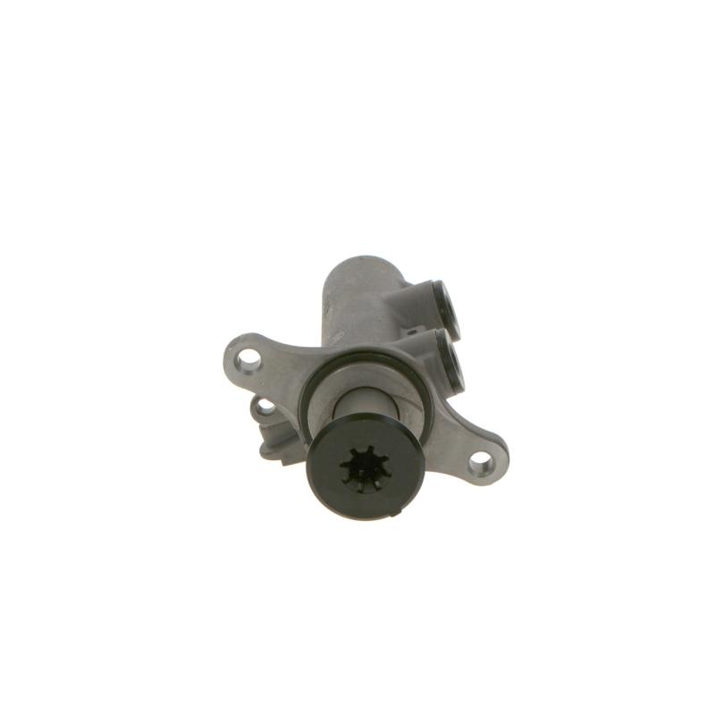 Maître-cylindre de frein BOSCH 0 986 481 129 - Visuel 1