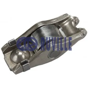 RUVILLE 238403 - Culbuteur, distribution